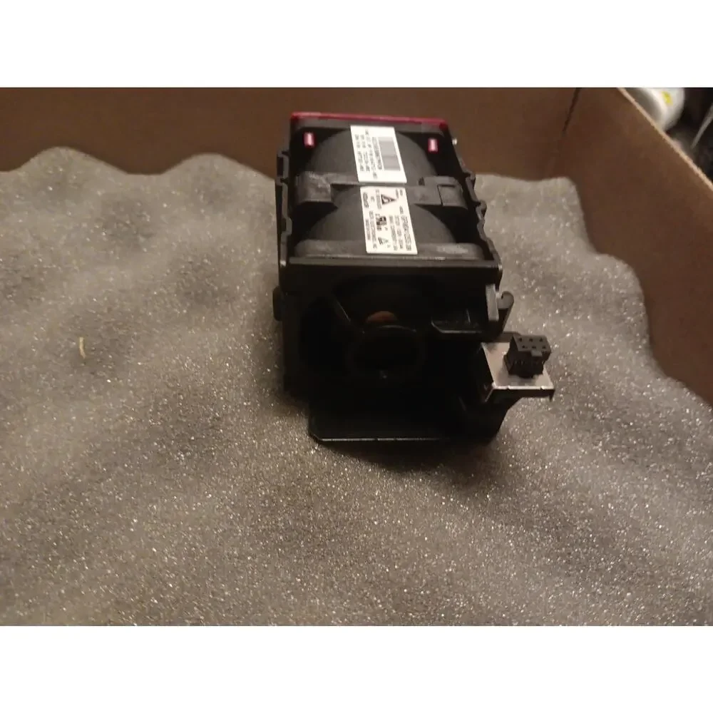 HP DL360P Gen8 822531-001 732136-001 654752-001 697183-003